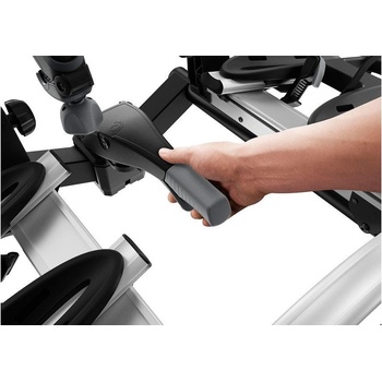 Thule VeloCompact 3 (926)