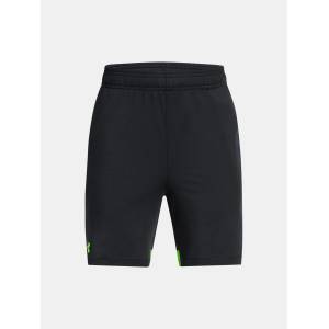 Under Armour UA Tech Vent Shorts Jcqrd Sts за момчета Under Armour | Cheren | Момчешки | 128
