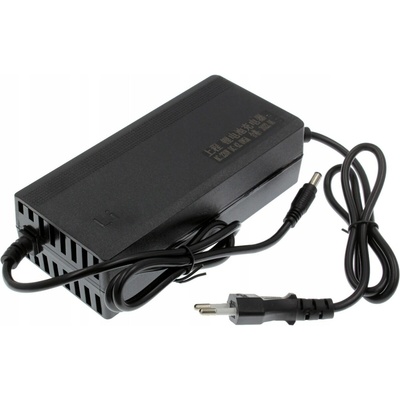 Napájecí zdroj ACS 42V5A 200 W 5 A 42 V
