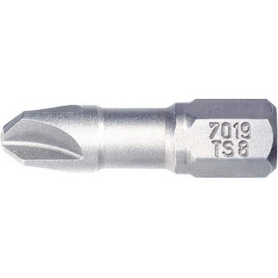 Wiha 4/25mm 22591
