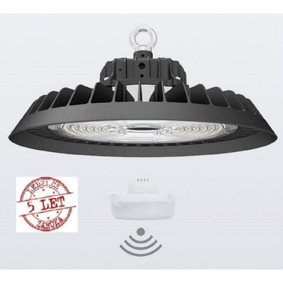 Unicorn HB150UNICW