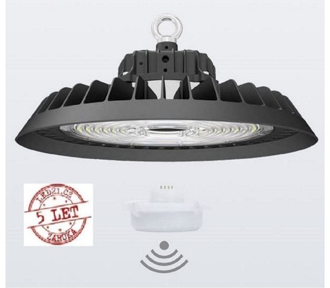 Unicorn HB150UNICW