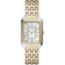 Fossil ES5305