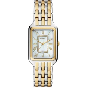 Fossil ES5305
