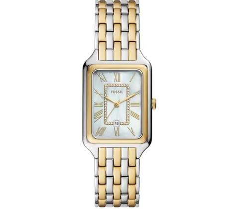 Fossil ES5305