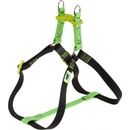 Ferplast EASY HARNESS