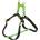 Ferplast EASY HARNESS