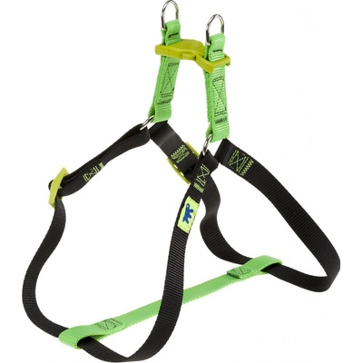 Ferplast EASY HARNESS