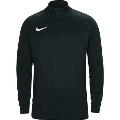 Nike M TR 1/4 ZIP MIDLAYER 21 0338nz-010
