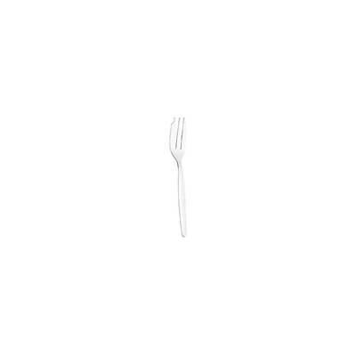 Vésuve vidlička na moučník 14 3 cm