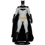 McFarlane Екшън фигура McFarlane DC Comics: Batman - Batman (The New 52) (18033)