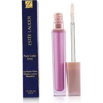 Estée Lauder Pure Color Envy Lip Volumizer oživující balzám pro objem rtů 7 ml