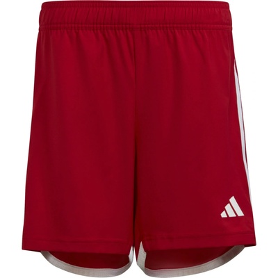 adidas TIRO 23 C M SHOY červená
