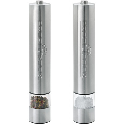 ProfiCook PSM 1031