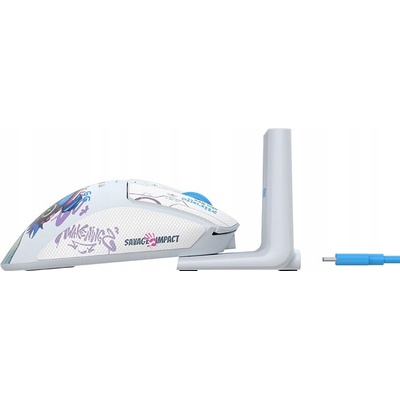 A4Tech Bloody R73 ULTRA DUO Nyx Mirage