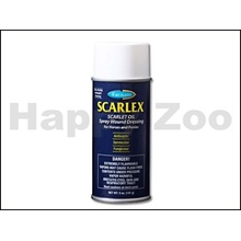 Farnam Scarlex spray 142 g