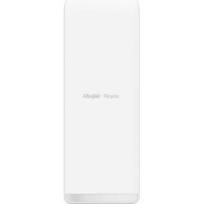 Reyee RG-EST450G