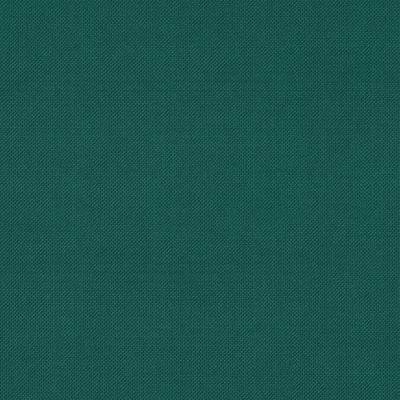 LD Seating Nido NI-BE2-D Style 67030