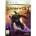 Capcom Dark Void (Xbox 360)