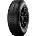 Vredestein Quatrac 175/65 R15 84H