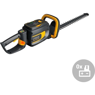 STIGA SHT 700 AE bez aku