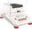 Ohaus MB90