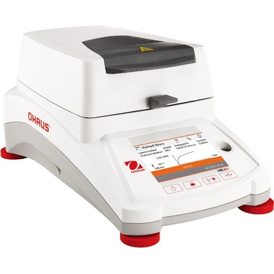 Ohaus MB90