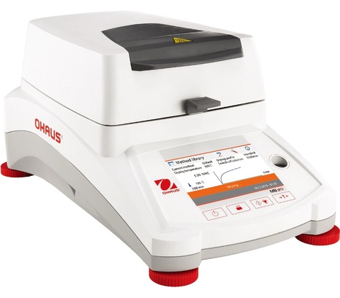 Ohaus MB90