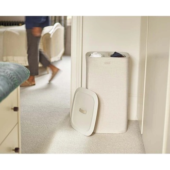 Joseph Joseph Кош за пране Joseph Joseph 60 L (50019.)