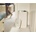Joseph Joseph Кош за пране Joseph Joseph 60 L (50019.)