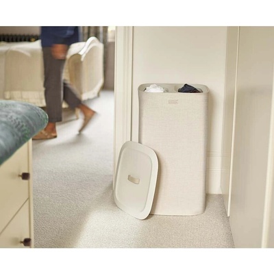 Joseph Joseph Кош за пране Joseph Joseph 60 L (50019.)