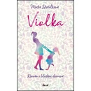 Violka