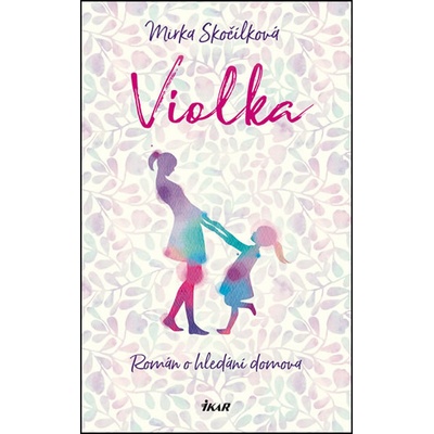 Violka