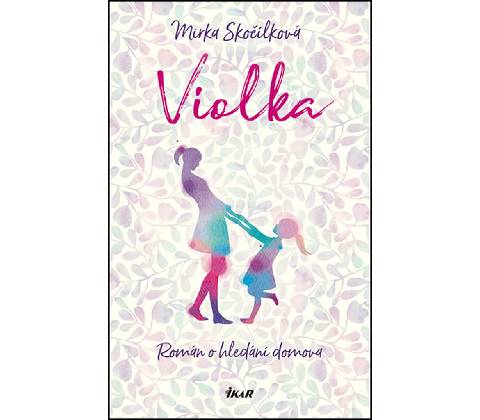 Violka