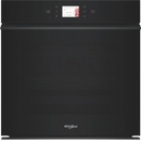 Whirlpool WOI98FPT2SBA