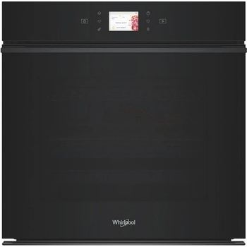 Whirlpool WOI98FPT2SBA