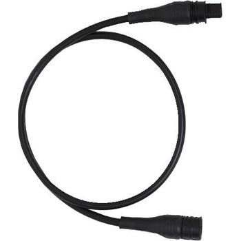 Prodlužovací kabel SANlight pro EVO/Q-Series Gen2 1m