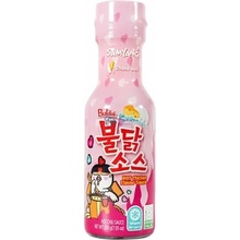 Samyang Buldak Sauce Carbonara 200 g