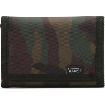 Image 1 of Vans Slipped classic camo