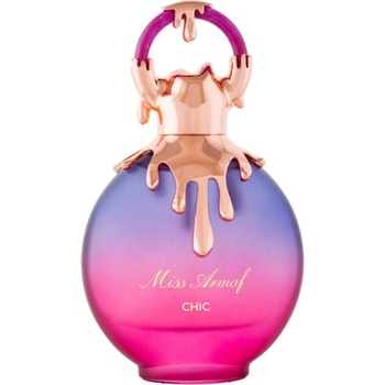 Image 1 of Armaf Chic EDР 100 ml