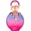 Armaf Chic EDP 100 ml
