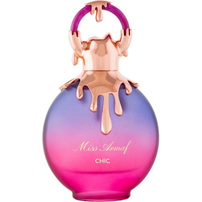 Armaf Chic EDР 100 ml