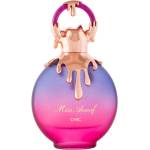 Armaf Chic EDP 100 ml Парфюми