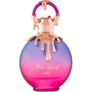 Armaf Chic EDP 100 ml Парфюми