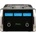 McIntosh MC303