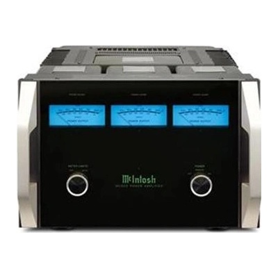 McIntosh MC303