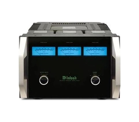 McIntosh MC303