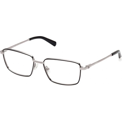 GUESS GU50096 005 (GU50096 005)