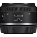 Canon RF-S 7.8 mm f/4 STM DUAL