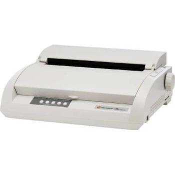 Image 1 of Tally 2348 (234800)